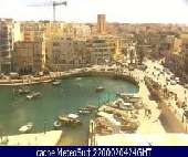 Spiagge Malta Majjistral