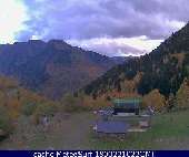 Wetter Pallars Sobir