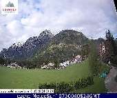 Strände Trentino-alto Adige