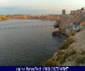 Mto Valletta