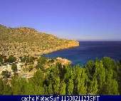 Live Balearic Islands