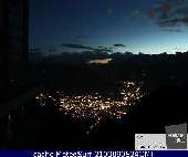 Webcam Sudtirol Meran