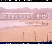 Webcam Weymouth