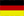 Webcam Deutschland