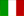 Webcam Italia