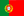 Webcam Portugal