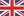 Webcam United Kingdom